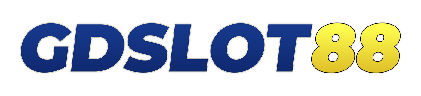 gdslot88 Logo